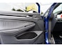Volkswagen Golf 2.0 TSI R 4Motion Performance Akrapovic Pano