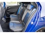 Volkswagen Golf 2.0 TSI R 4Motion Performance Akrapovic Pano
