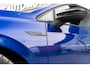 Volkswagen Golf 2.0 TSI R 4Motion Performance Akrapovic Pano