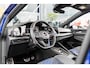 Volkswagen Golf 2.0 TSI R 4Motion Performance Akrapovic Pano