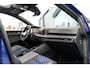 Volkswagen Golf 2.0 TSI R 4Motion Performance Akrapovic Pano