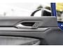 Volkswagen Golf 2.0 TSI R 4Motion Performance Akrapovic Pano