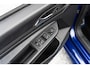 Volkswagen Golf 2.0 TSI R 4Motion Performance Akrapovic Pano