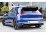Volkswagen Golf 2.0 TSI R 4Motion Performance Akrapovic Pano