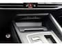 Volkswagen Golf 2.0 TSI R 4Motion Performance Akrapovic Pano