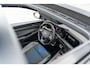 Volkswagen Golf 2.0 TSI R 4Motion Performance Akrapovic Pano