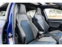 Volkswagen Golf 2.0 TSI R 4Motion Performance Akrapovic Pano