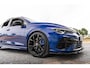 Volkswagen Golf 2.0 TSI R 4Motion Performance Akrapovic Pano