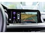 Volkswagen Golf 2.0 TSI R 4Motion Performance Akrapovic Pano