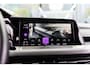 Volkswagen Golf 2.0 TSI R 4Motion Performance Akrapovic Pano