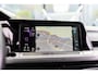 Volkswagen Golf 2.0 TSI R 4Motion Performance Akrapovic Pano