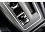 Volkswagen Golf 2.0 TSI R 4Motion Performance Akrapovic Pano