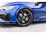 Volkswagen Golf 2.0 TSI R 4Motion Performance Akrapovic Pano