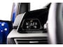 Volkswagen Golf 2.0 TSI R 4Motion Performance Akrapovic Pano