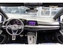 Volkswagen Golf 2.0 TSI R 4Motion Performance Akrapovic Pano