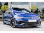 Volkswagen Golf 2.0 TSI R 4Motion Performance Akrapovic Pano