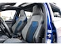Volkswagen Golf 2.0 TSI R 4Motion Performance Akrapovic Pano