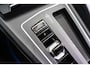 Volkswagen Golf 2.0 TSI R 4Motion Performance Akrapovic Pano