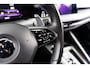 Volkswagen Golf 2.0 TSI R 4Motion Performance Akrapovic Pano