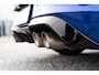 Volkswagen Golf 2.0 TSI R 4Motion Performance Akrapovic Pano