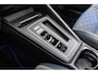 Volkswagen Golf 2.0 TSI R 4Motion Performance Akrapovic Pano