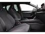 CUPRA Leon 1.5 TSI e-Hybrid Business 204pk DSG6 | SOH 100% |