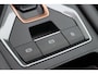 CUPRA Leon 1.5 TSI e-Hybrid Business 204pk DSG6 | SOH 100% |