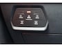 CUPRA Leon 1.5 TSI e-Hybrid Business 204pk DSG6 | SOH 100% |