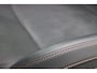 CUPRA Leon 1.5 TSI e-Hybrid Business 204pk DSG6 | SOH 100% |