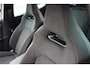 CUPRA Leon 1.5 TSI e-Hybrid Business 204pk DSG6 | SOH 100% |