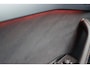 CUPRA Leon 1.5 TSI e-Hybrid Business 204pk DSG6 | SOH 100% |