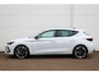 CUPRA Leon 1.5 TSI e-Hybrid Business 204pk DSG6 | SOH 100% |