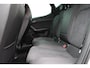 CUPRA Leon 1.5 TSI e-Hybrid Business 204pk DSG6 | SOH 100% |