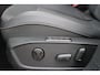 CUPRA Leon 1.5 TSI e-Hybrid Business 204pk DSG6 | SOH 100% |
