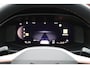 CUPRA Leon 1.5 TSI e-Hybrid Business 204pk DSG6 | SOH 100% |