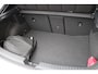 CUPRA Leon 1.5 TSI e-Hybrid Business 204pk DSG6 | SOH 100% |