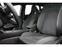 CUPRA Leon 1.5 TSI e-Hybrid Business 204pk DSG6 | SOH 100% |