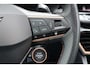 CUPRA Leon 1.5 TSI e-Hybrid Business 204pk DSG6 | SOH 100% |