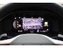 CUPRA Leon 1.5 TSI e-Hybrid Business 204pk DSG6 | SOH 100% |