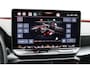 CUPRA Leon 1.5 TSI e-Hybrid Business 204pk DSG6 | SOH 100% |
