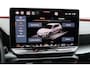 CUPRA Leon 1.5 TSI e-Hybrid Business 204pk DSG6 | SOH 100% |