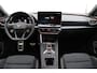 CUPRA Leon 1.5 TSI e-Hybrid Business 204pk DSG6 | SOH 100% |