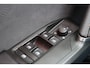 CUPRA Leon 1.5 TSI e-Hybrid Business 204pk DSG6 | SOH 100% |