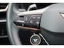 CUPRA Leon 1.5 TSI e-Hybrid Business 204pk DSG6 | SOH 100% |
