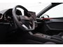 CUPRA Leon 1.5 TSI e-Hybrid Business 204pk DSG6 | SOH 100% |