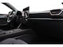 CUPRA Leon 1.5 TSI e-Hybrid Business 204pk DSG6 | SOH 100% |