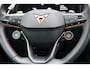 CUPRA Leon 1.5 TSI e-Hybrid Business 204pk DSG6 | SOH 100% |