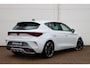 CUPRA Leon 1.5 TSI e-Hybrid Business 204pk DSG6 | SOH 100% |
