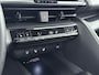 Toyota C-HR / C-HR+ 2.0 Plug-in Hybrid 220 First Edition | Warmtepomp | Apple Carplay / Android Auto | 360 camera | Dodehoek detectie | Stoel-/stuurverwarming | Full LED | Adaptive Cruise | Keyless | 18 inch