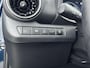 Toyota C-HR / C-HR+ 2.0 Plug-in Hybrid 220 First Edition | Warmtepomp | Apple Carplay / Android Auto | 360 camera | Dodehoek detectie | Stoel-/stuurverwarming | Full LED | Adaptive Cruise | Keyless | 18 inch